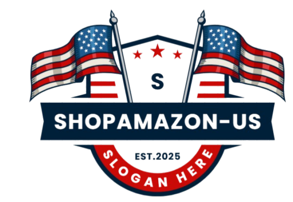 ShopamazonUS